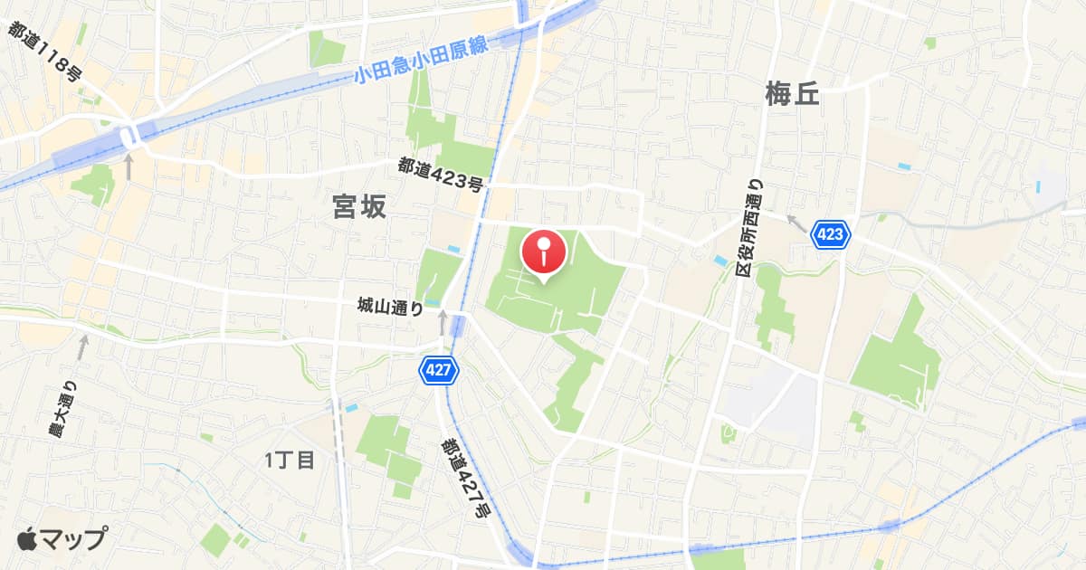 豪徳寺