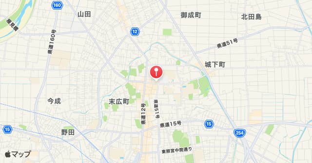 川越