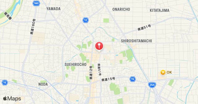Kawagoe