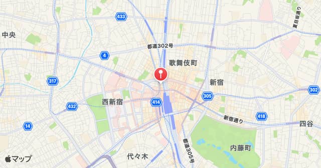 思い出横丁