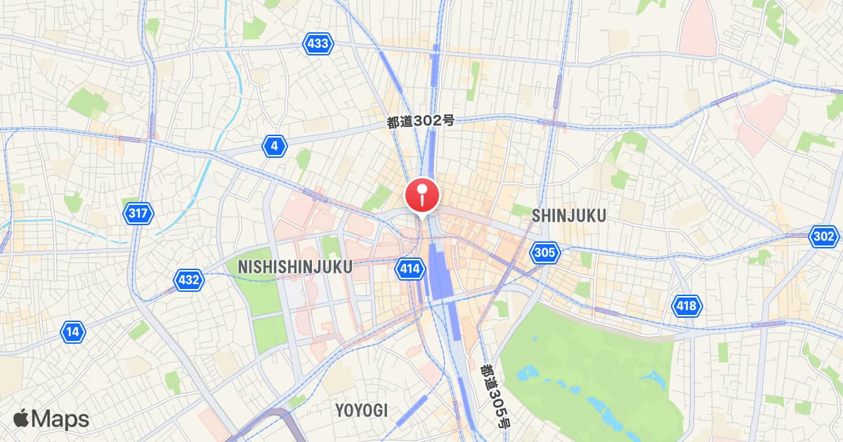 Omoide Yokocho