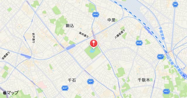 六義園