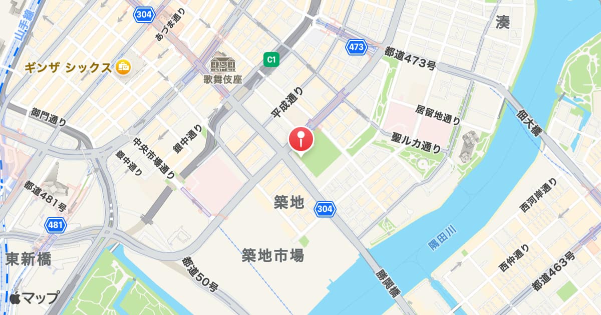 築地本願寺