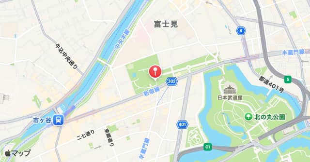 靖国神社