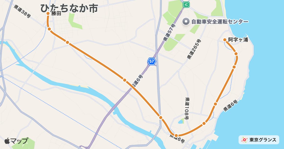 湊線