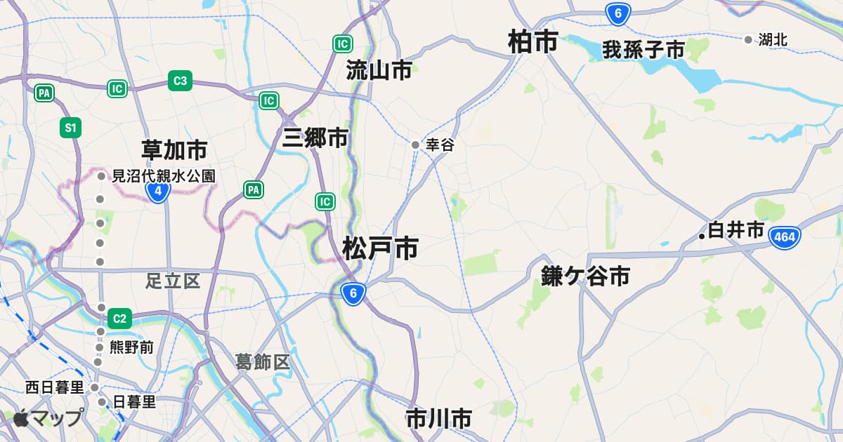日暮里・舎人ライナー