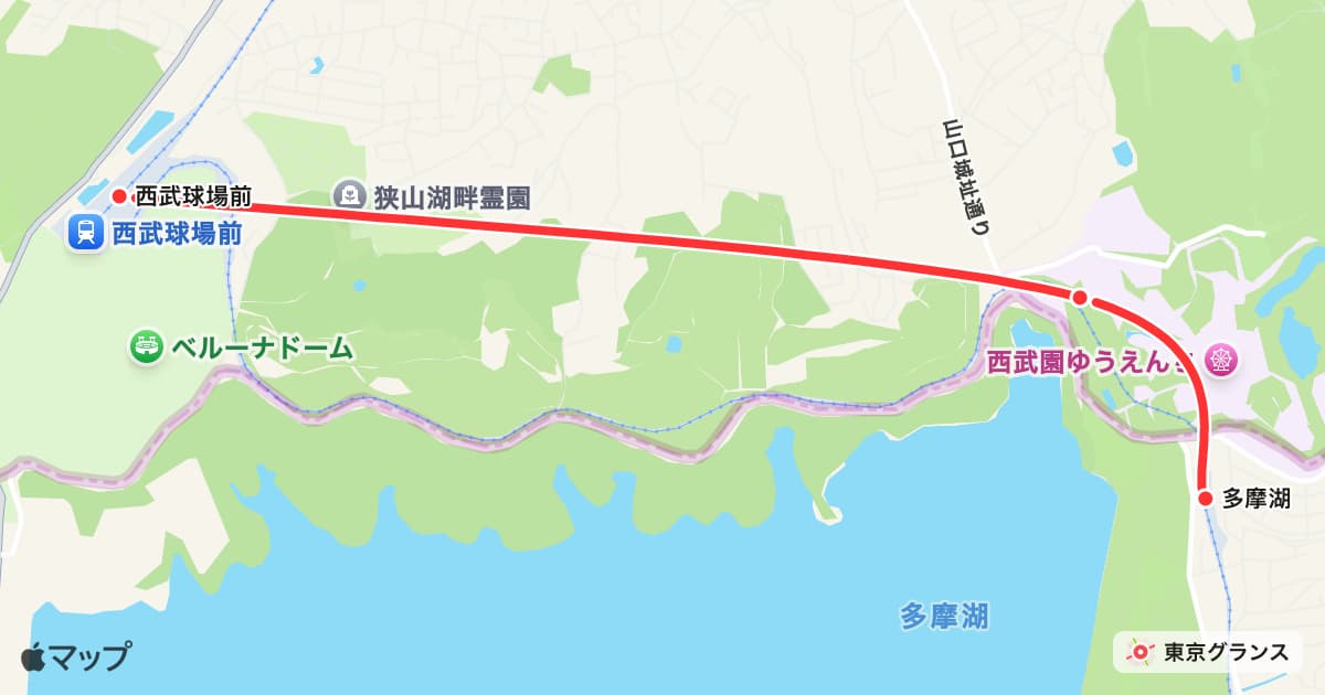 山口線
