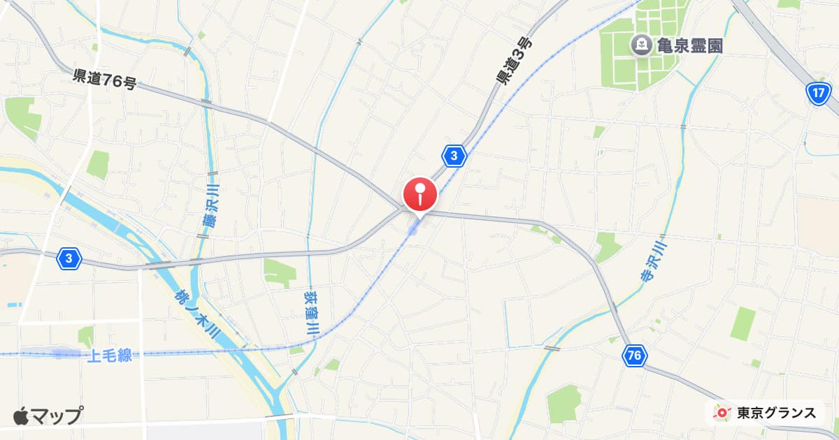 赤坂駅(上毛電気鉄道)
