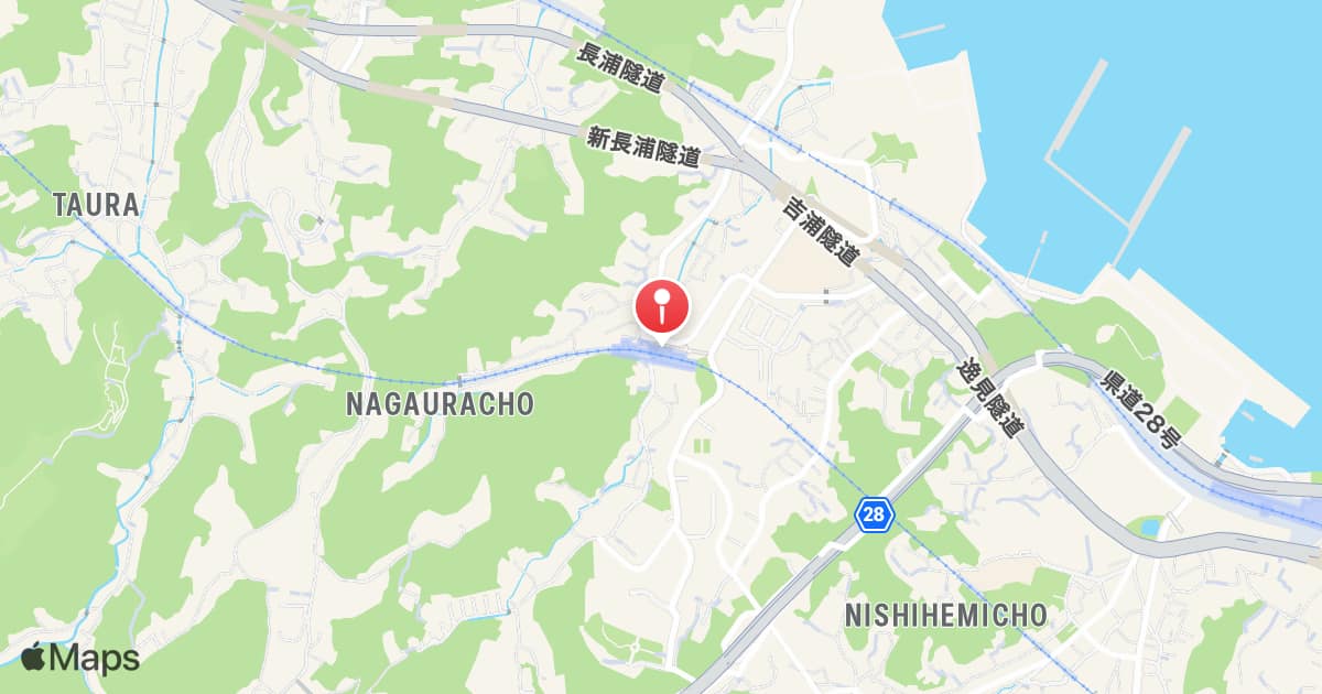 Anjinzuka Station