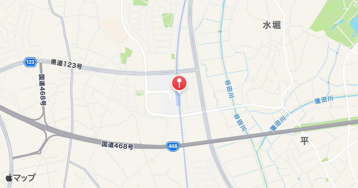 万博記念公園駅
