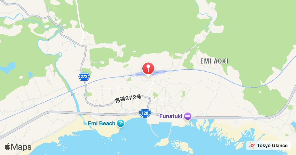 에미역
