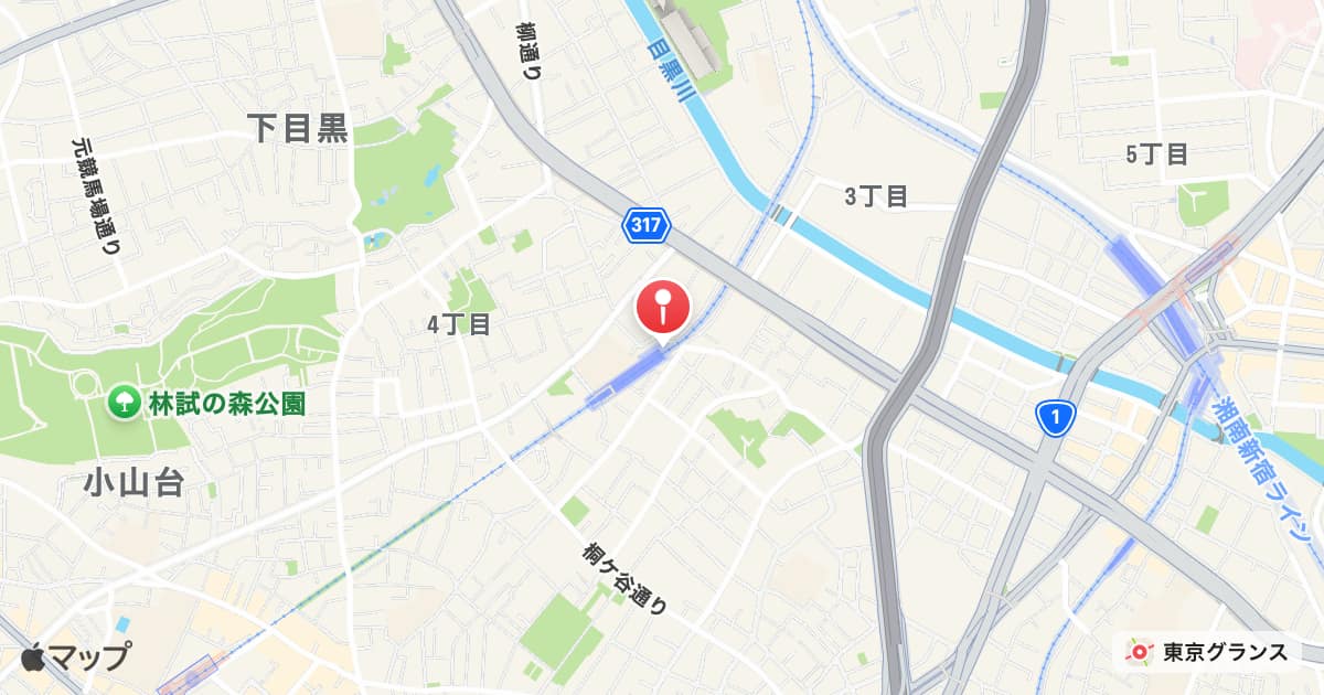 不動前駅