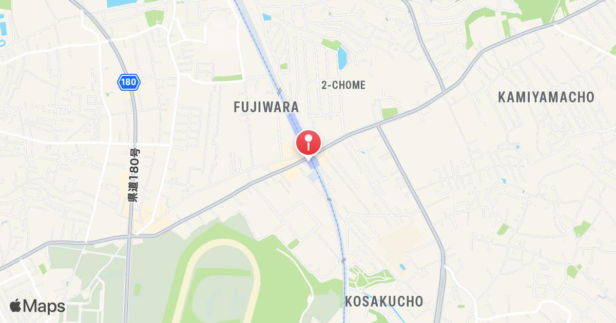 Funabashihoten Station