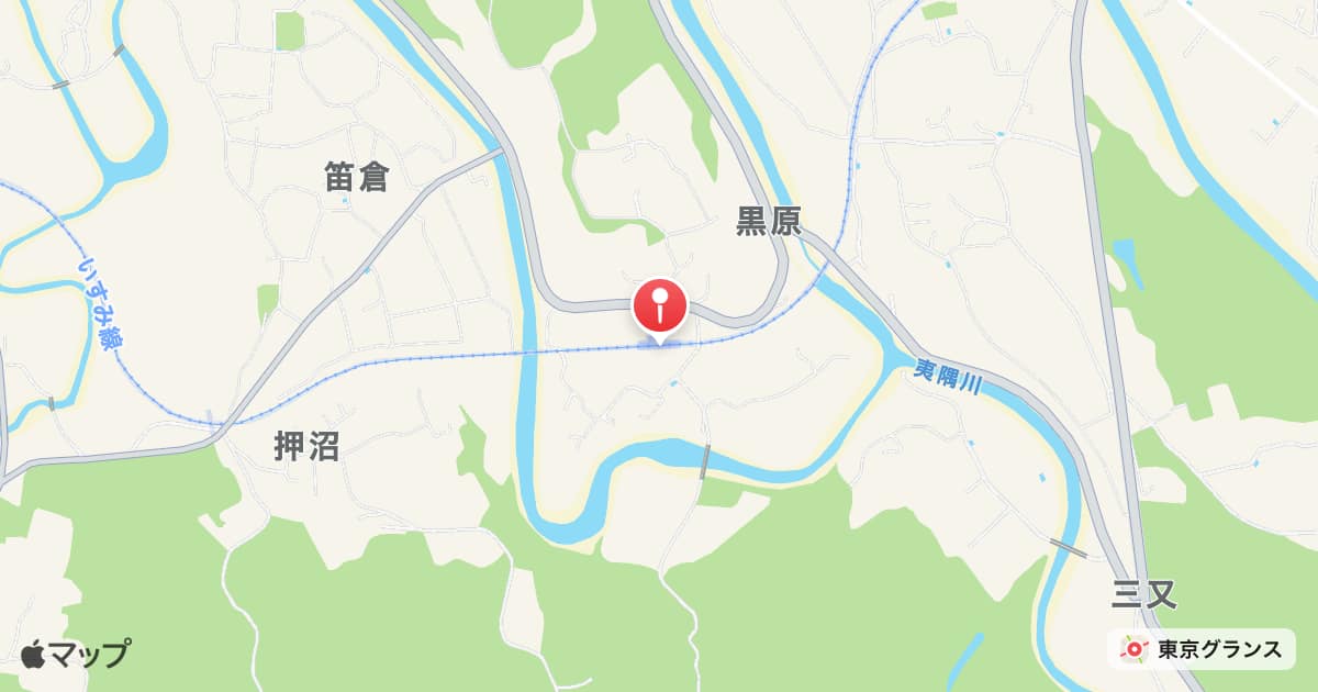 総元駅
