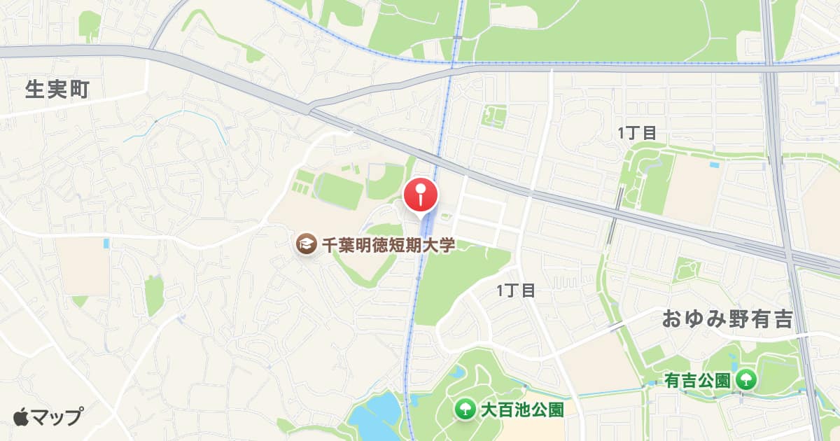 学園前駅