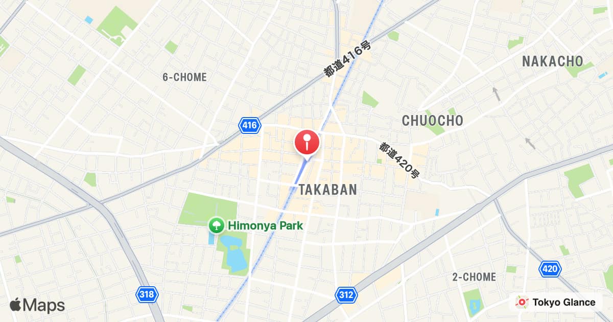 學藝大學站