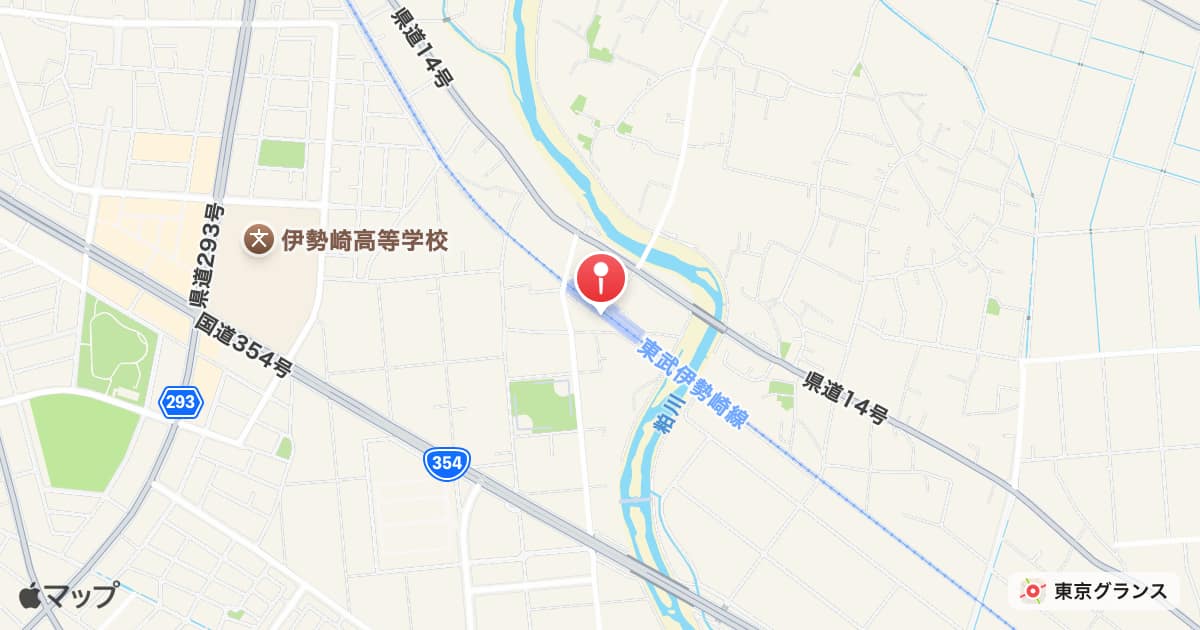 剛志駅