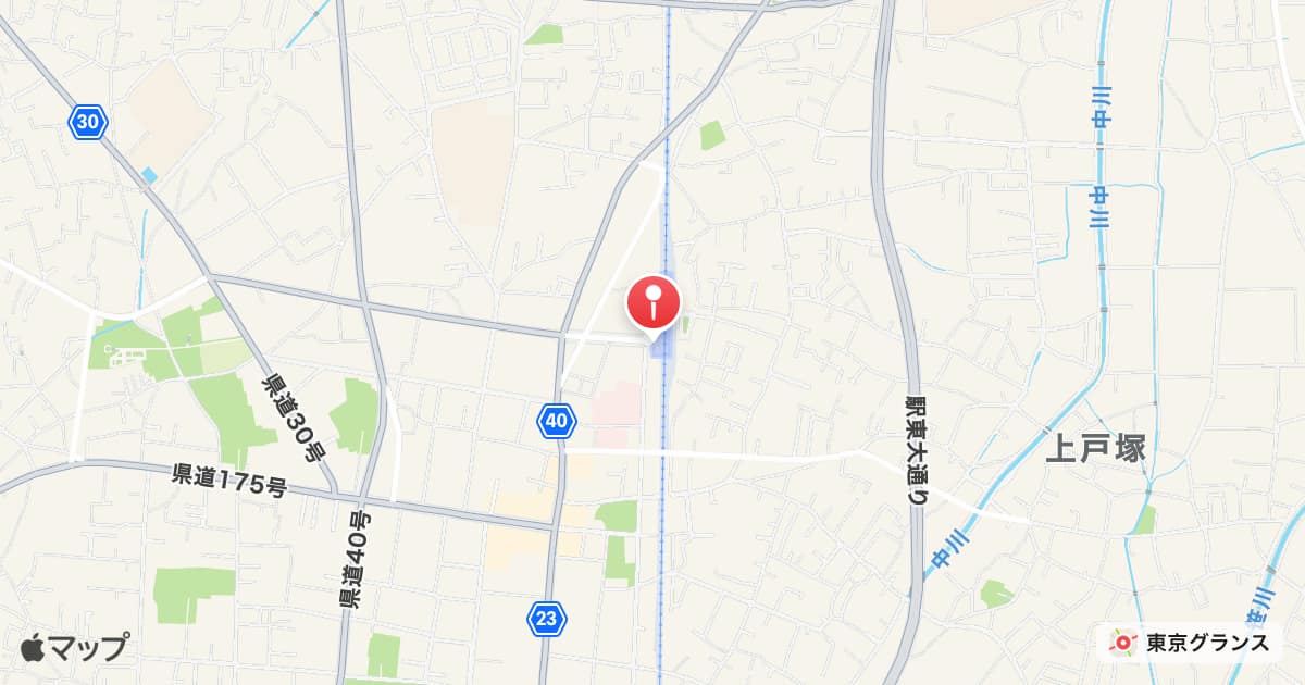 群馬藤岡駅