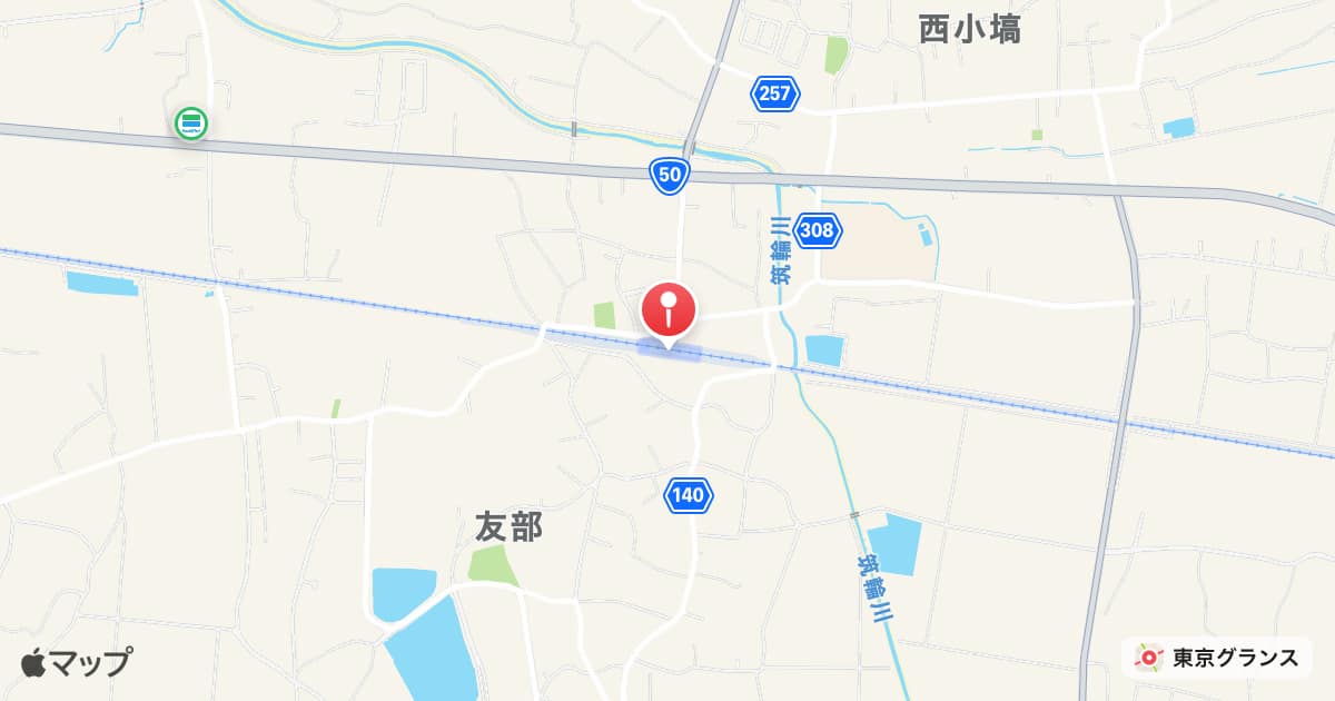 羽黒駅