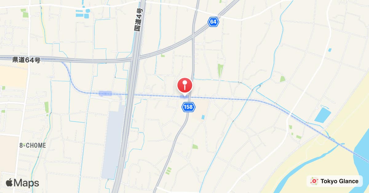 平石中央小學校前站