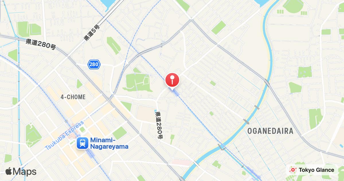Hiregasaki Station