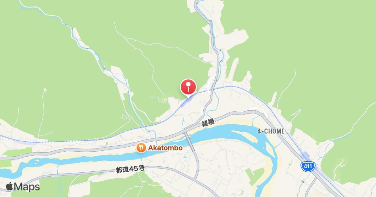 Ikusabata Station