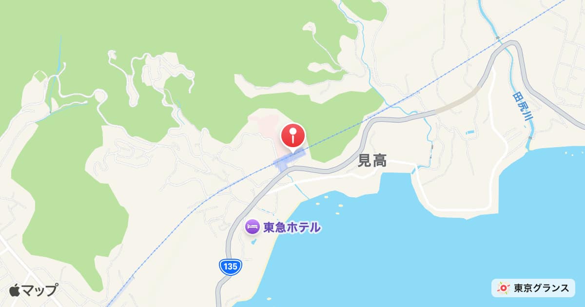 今井浜海岸駅