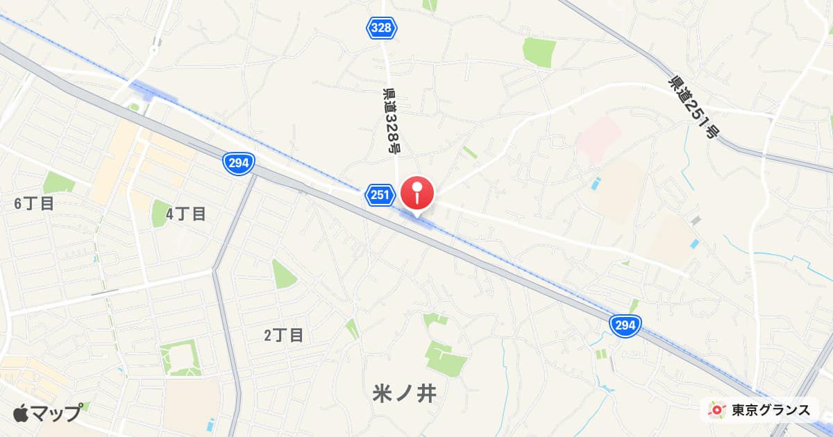 稲戸井駅