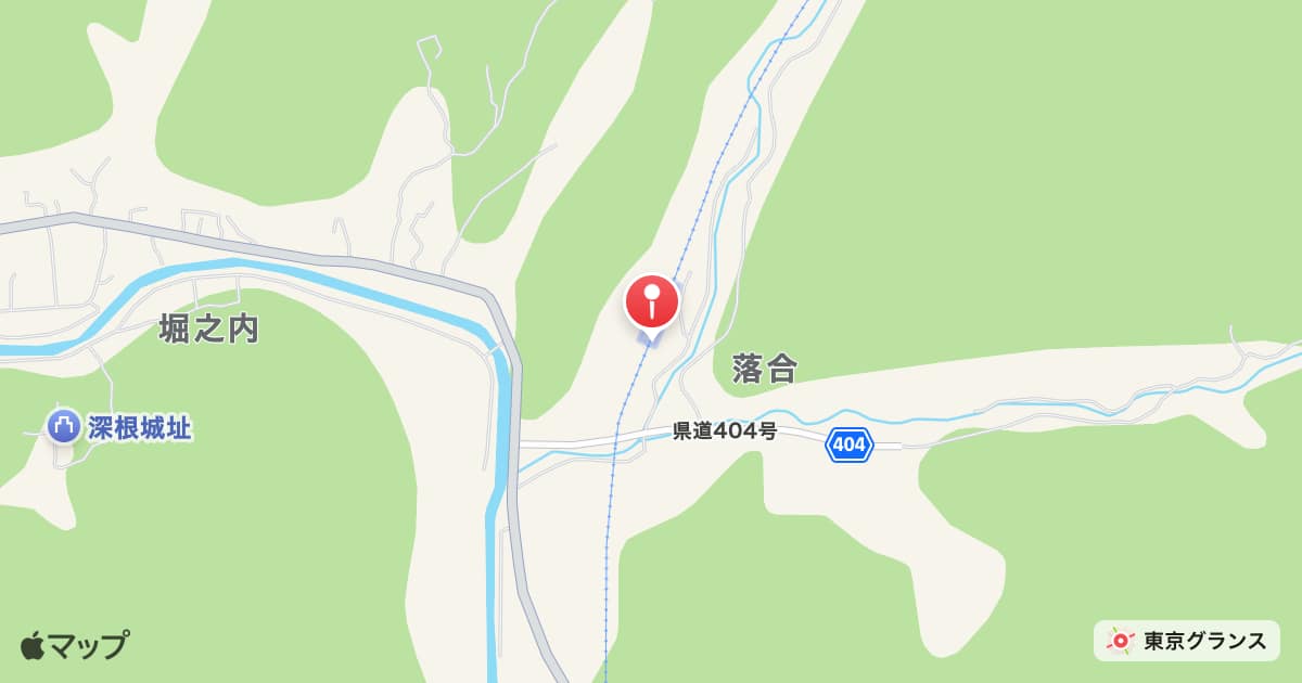 稲梓駅