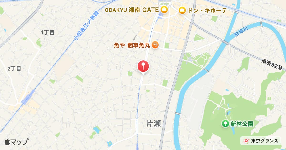 石上駅