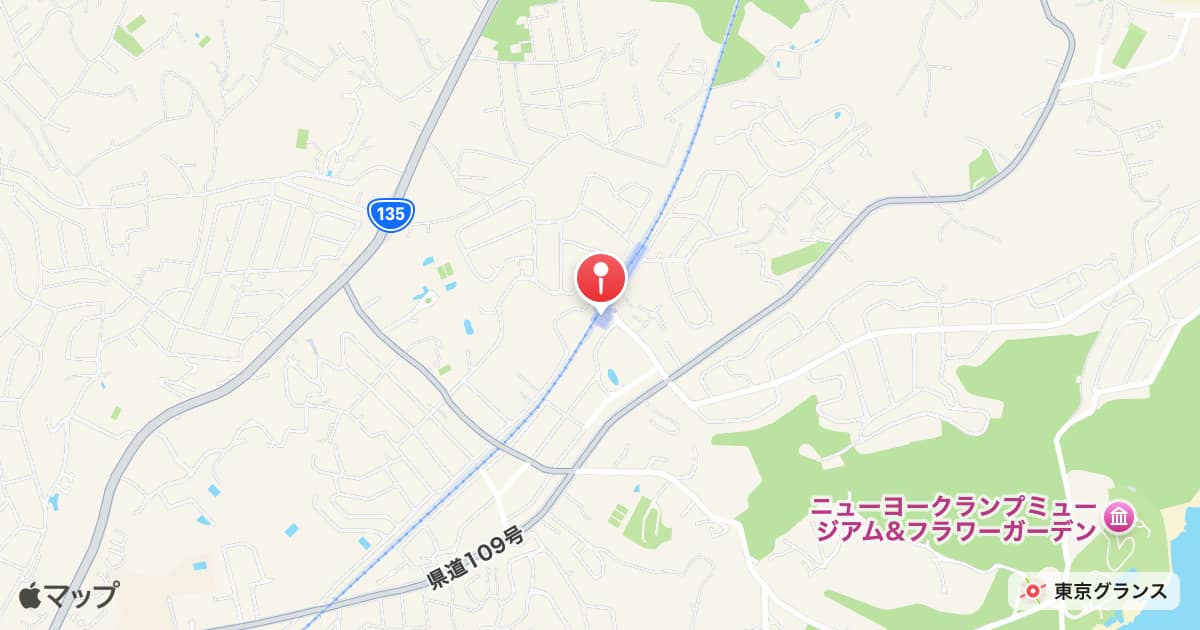 城ヶ崎海岸駅