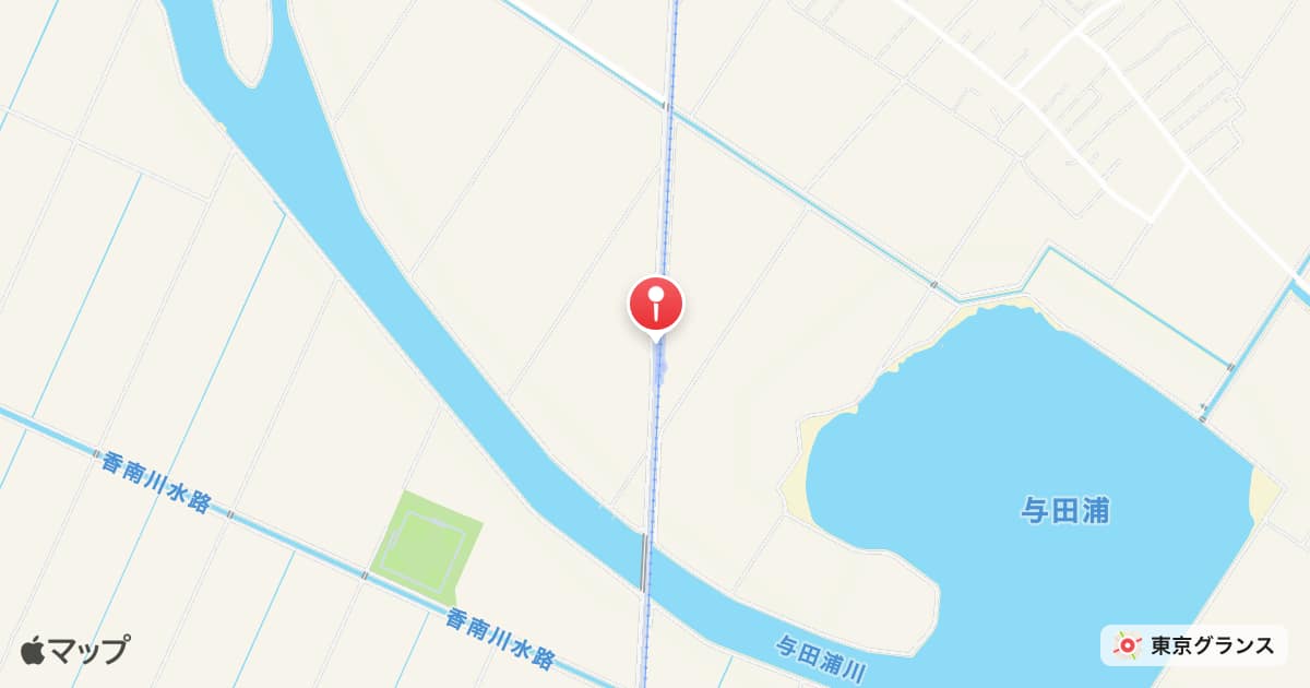 十二橋駅