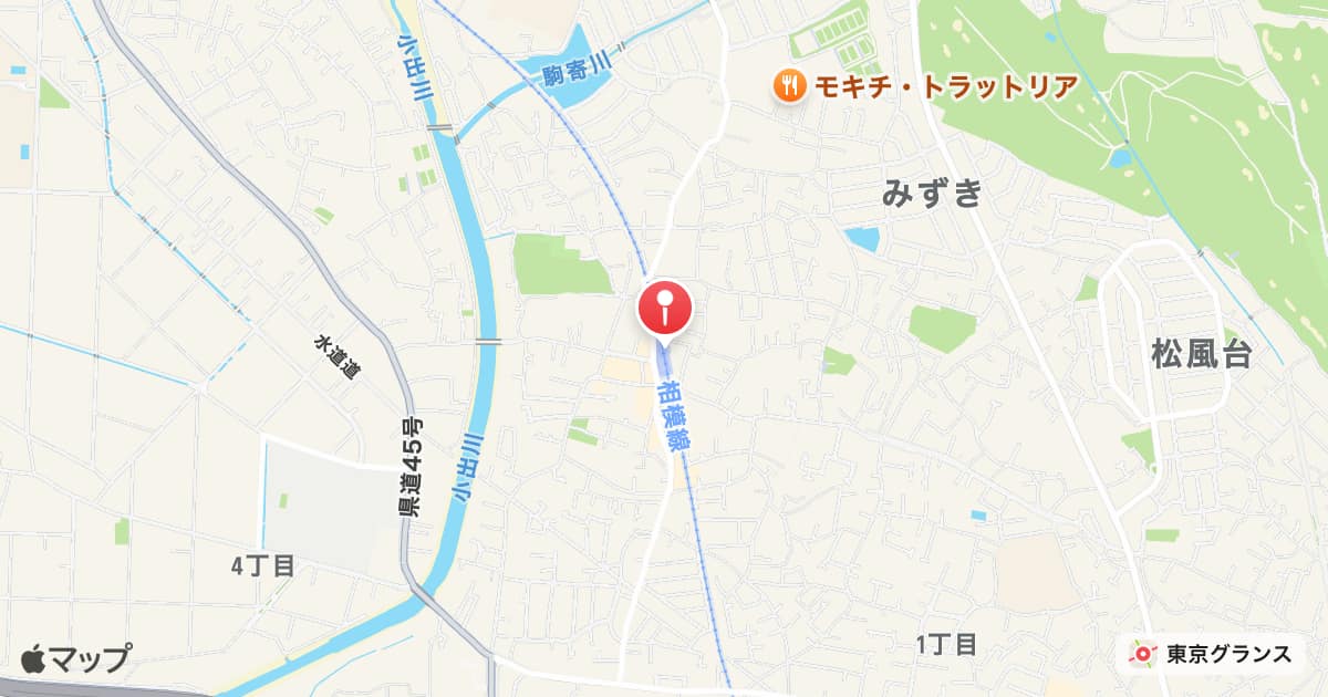 香川駅
