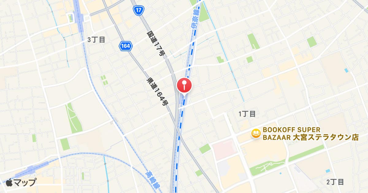 加茂宮駅