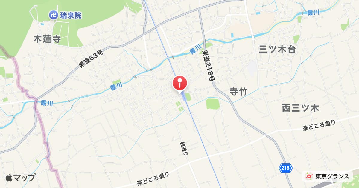 金子駅
