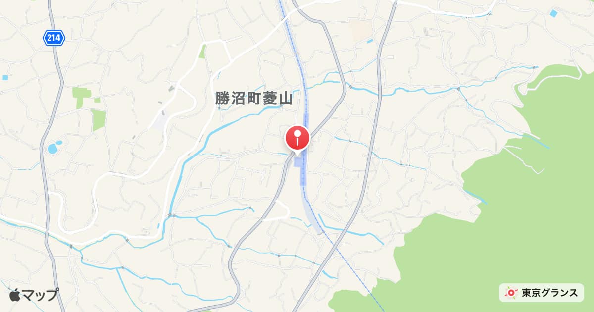 勝沼ぶどう郷駅