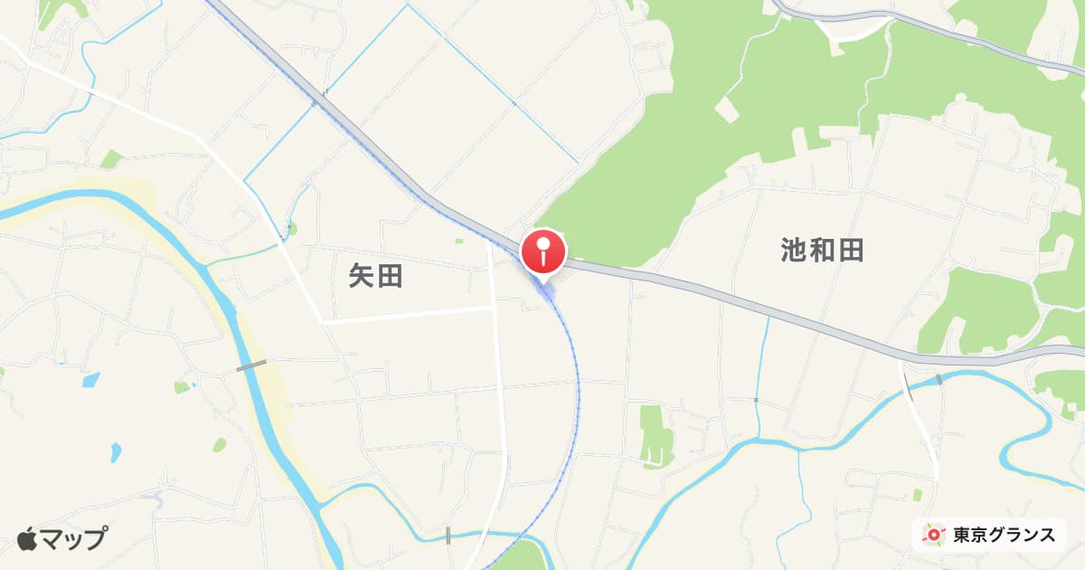 上総鶴舞駅
