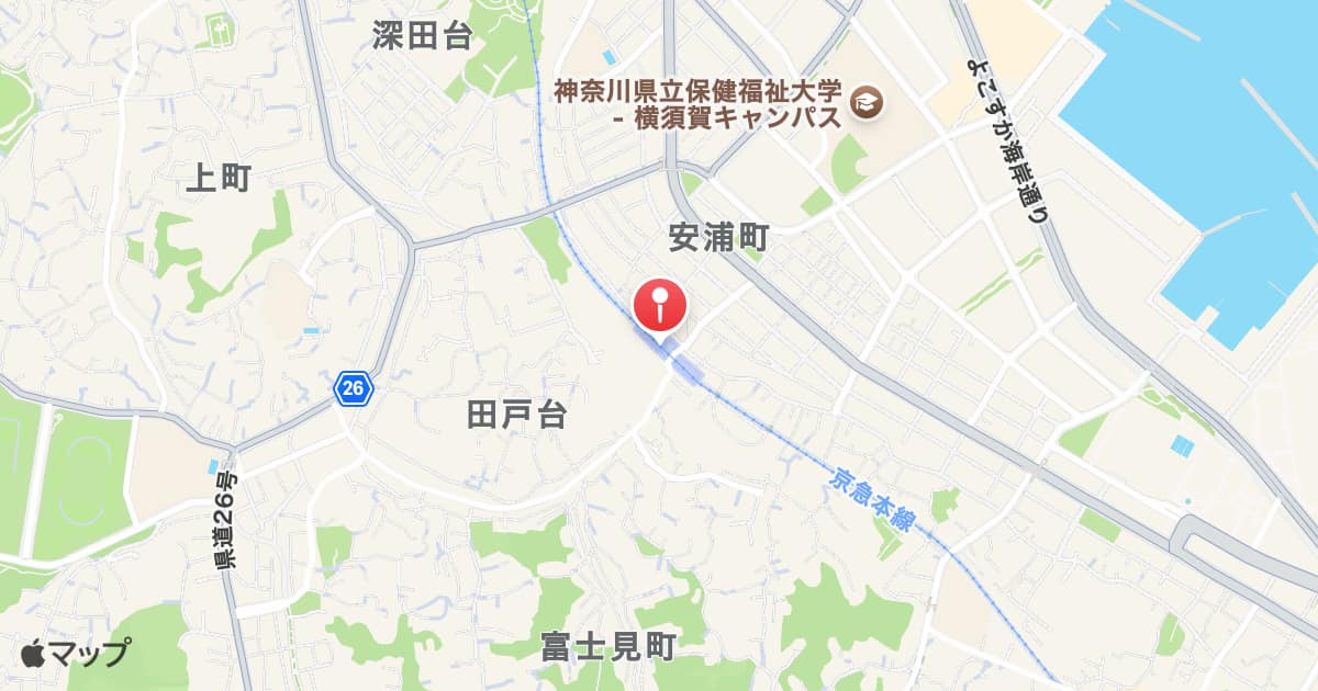 県立大学駅
