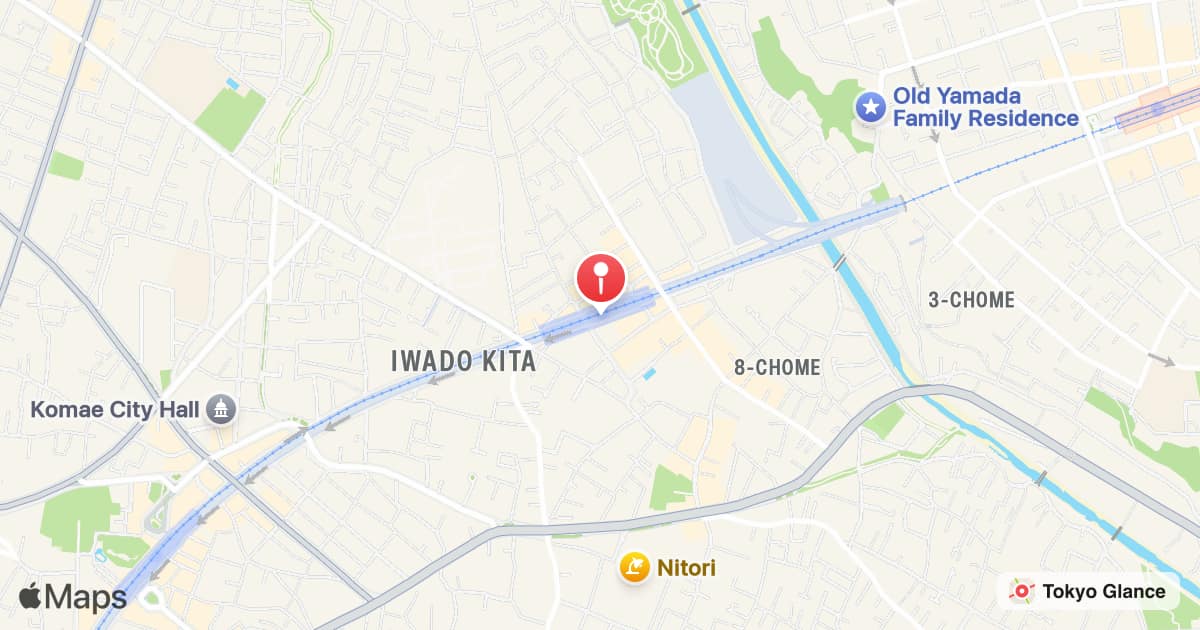 기타미역