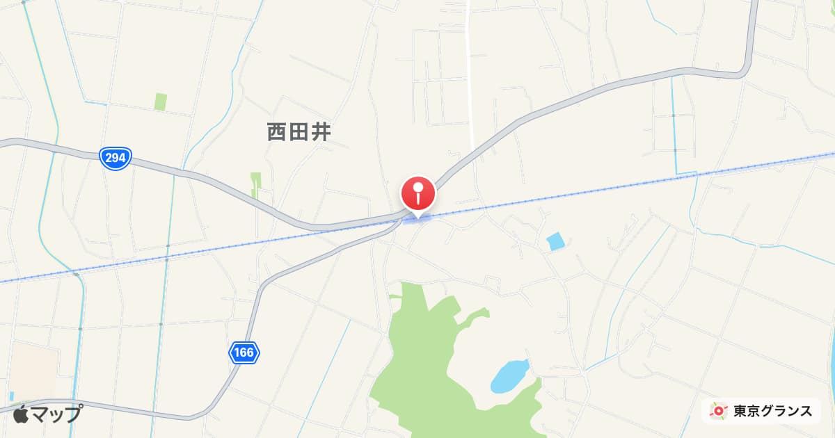 北山駅