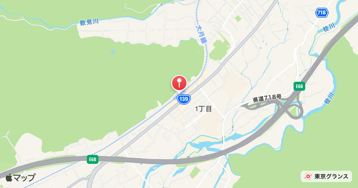 寿駅