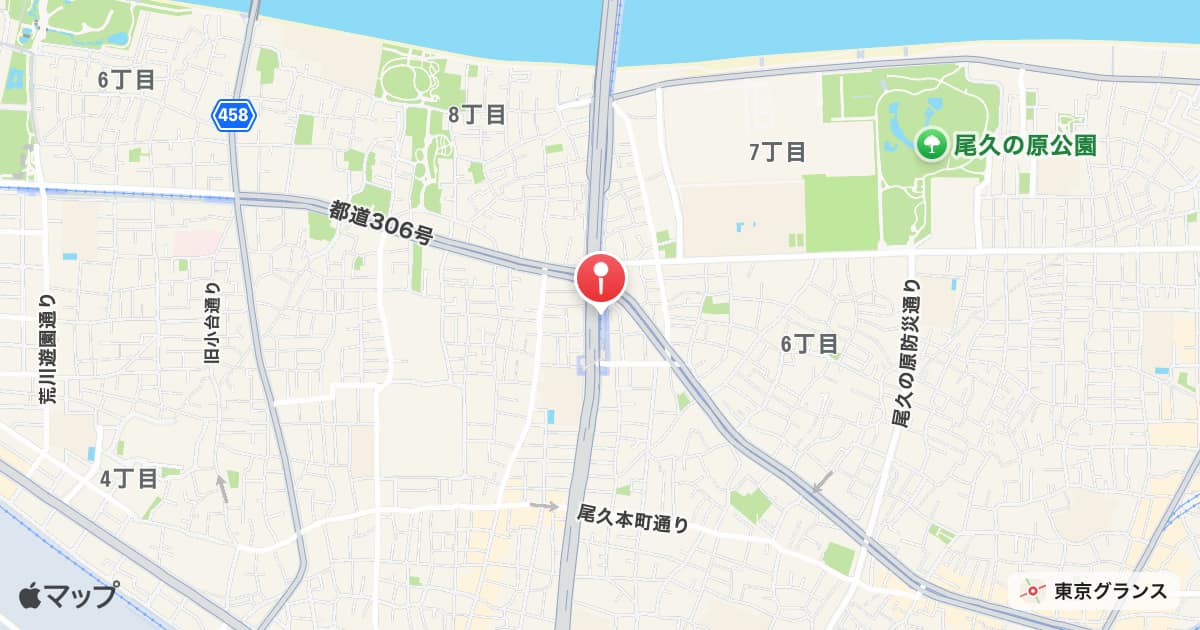 熊野前駅