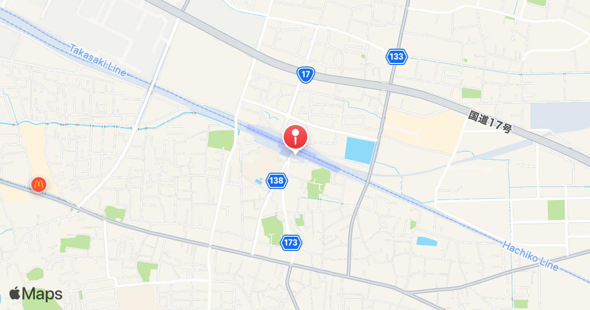 Kuragano Station