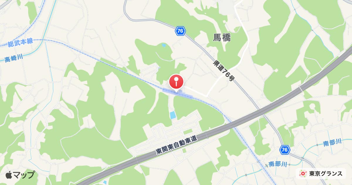 南酒々井駅