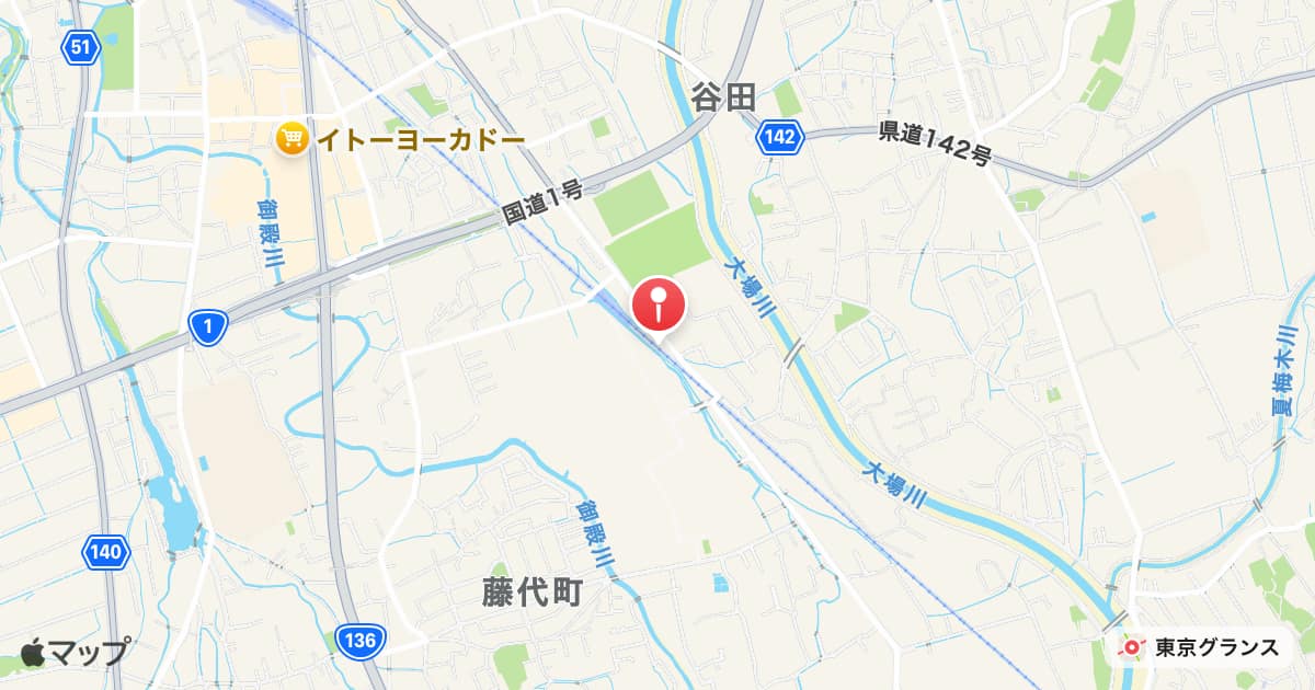 三島二日町駅