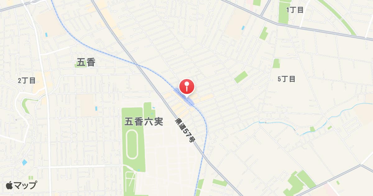 元山駅