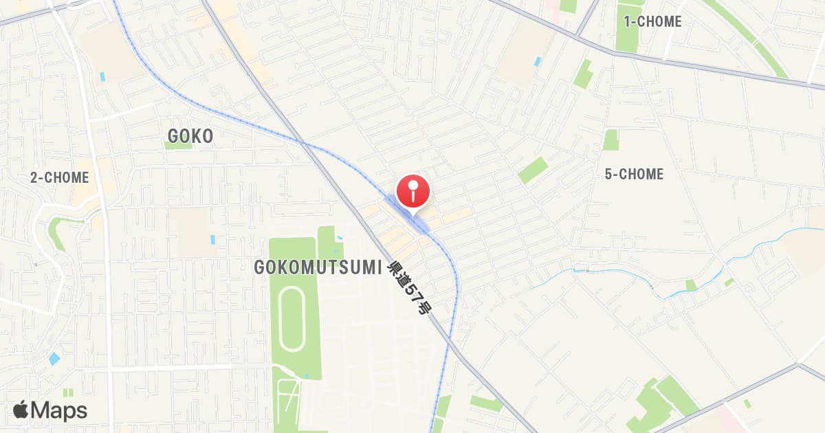 Motoyama Station