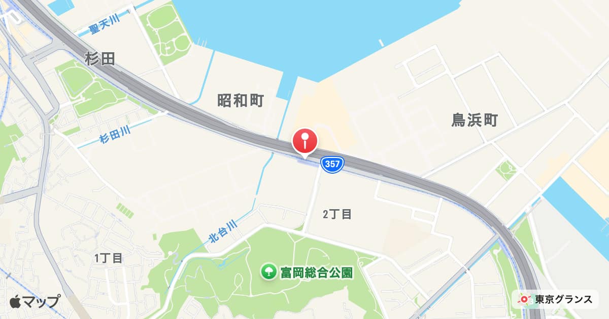 南部市場駅