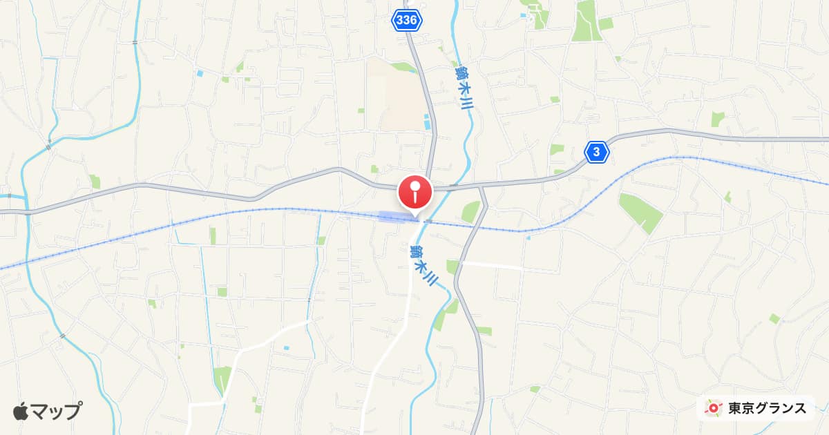 新里駅