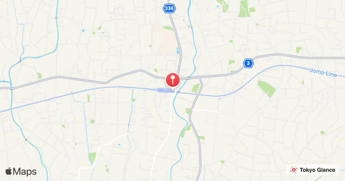 新里站